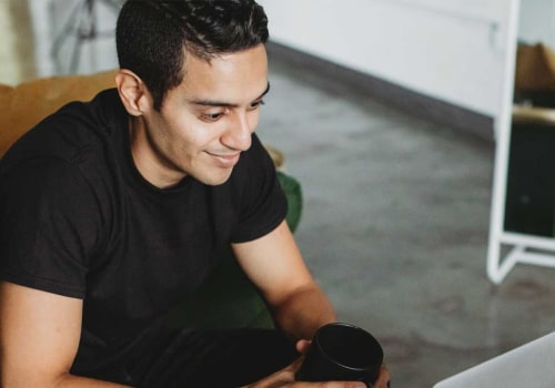 Maximizing Your Digital Dental Advertising With Google Display Network