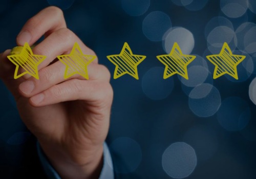 How to Collect Reviews and Testimonials for Dentists' Websites