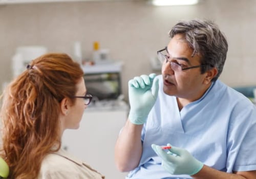 Creating Patient Loyalty Programs in the Dental Practice