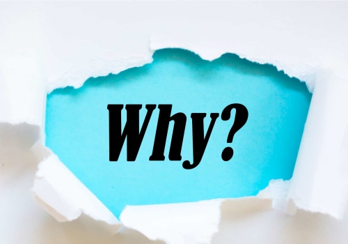 Keyword Research for Dental SEO