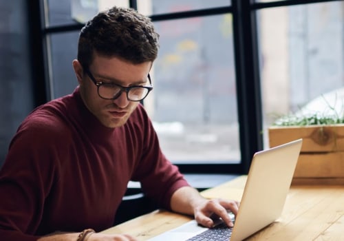 Creating content tailored to patients’ needs