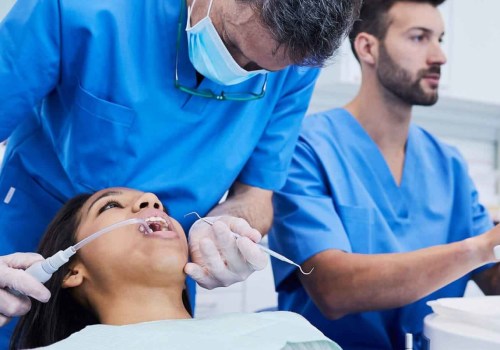 Writing Effective Ad Copy for Dentists' Websites